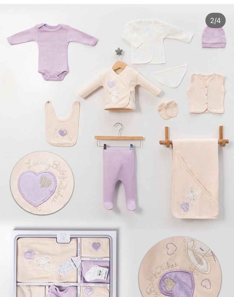 Tavsan Nakıslı Hastane Cıkısı 10 Lu